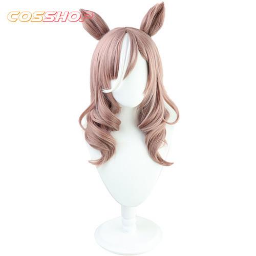 ウマ娘 プリティーダービー　マチカネタンホイザ 風 コスプレ衣装 ウィッグ　コスプレ靴　コスチューム　ハロウィン　イベント 演出服 二次会_8
