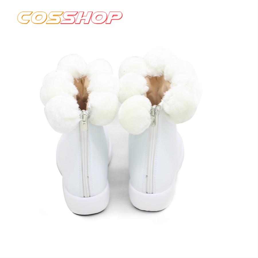 ウマ娘 セイウンスカイ コスプレ衣装S〜Mサイズ ウィッグ・衣装・靴