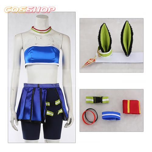 ウマ娘 プリティーダービー ウイ二ングチケット 風 コスプレ衣装