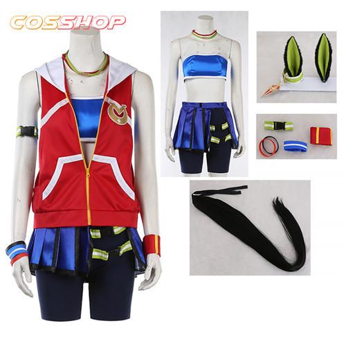 ウマ娘 プリティーダービー　ウイ二ングチケット   風 コスプレ衣装 コスチューム　ハロウィン　イベント 演出服 二次会 cosp ウマ娘 プリティーダービー ウイ二ングチケット 風 コスプレ衣装