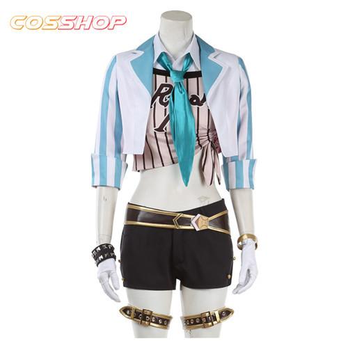 ウマ娘 プリティーダービー メジロライアン 風 プリティーダービー コスプレ衣装 コスチューム コスプレ衣装 ハロウィン イベント 楽器 手芸 コレクション Cosplay Kt0710 コス屋 二次会 演出服 送料込みライン