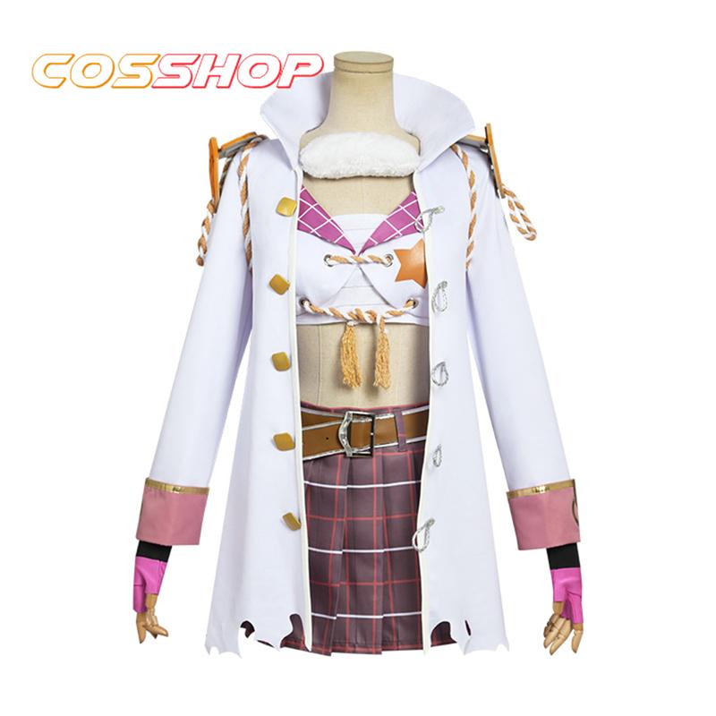馬匹娘 プリティーダービー ナリタブライアン 引きくらべる服 風 コスプレお召しもの お召しもの ハロウィン でき事 上演服 二次会 cosplay コスプレ衣装-コスチューム-楽器、手芸、コレクション
