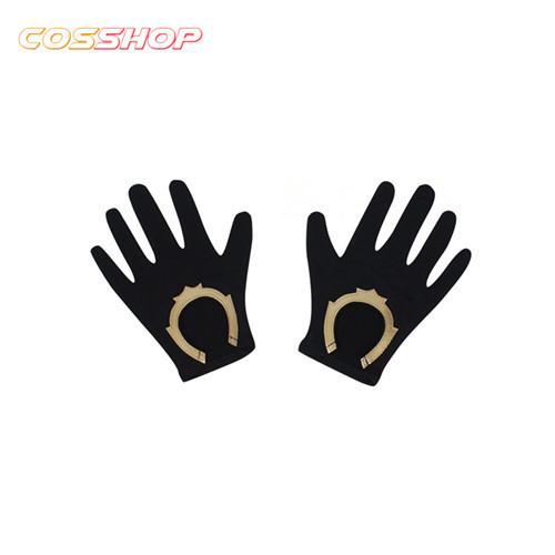 ウマ娘 コスプレ プリティーダービー フジキセキ 風 コスプレ衣装