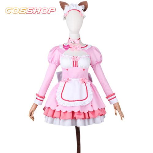 おちこぼれフルーツタルト 衣装 Mサイズ 漫画 浜弓場双 コスプレ おちフル 浜弓場双 | アニメイト おちこぼれフルーツタルト 衣装 Mサイズ 漫画