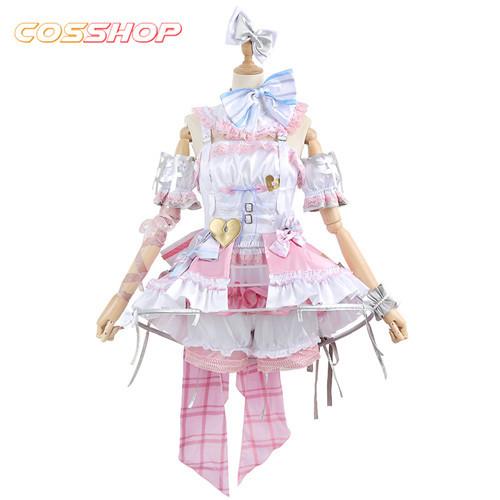 メゾピアノ マリンくま セーラーワンピース 120 楽天市場】(SALE)(23ss