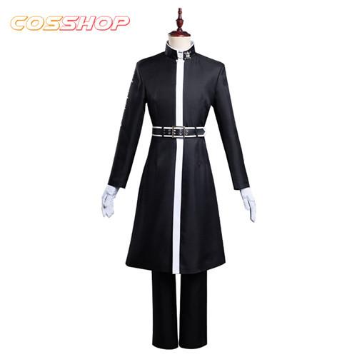 L 中村佑介 アジカン リライト リバーシブル MA-1 グラニフ L 中村