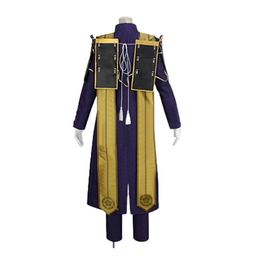 刀剣乱舞-ONLINE- とうらぶ へし切長谷部 へしきりはせべ 打刀