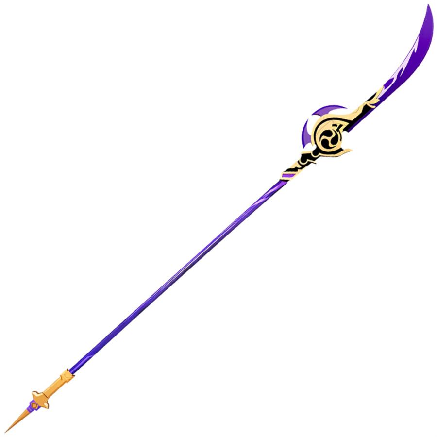 原神 げんしん genshin 稲妻 雷神バアル 雷電将軍 らいでんしょうぐん