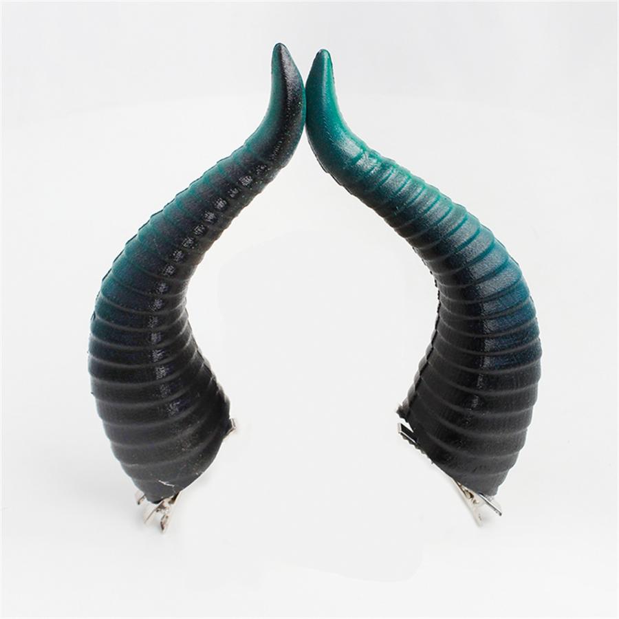 マレウス・ドラコニア ウィッグ ツイステ コスプレ 角 耳付き Amazon.co.jp: マレウス・ドラコニア コスプレウィッグ ネットと