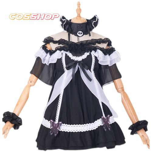 vtuber 仮想的 潤羽るしあ / うるは るしあ hololive 可愛お召しもの 風 コスプレお召しもの cosplay 仮面舞踏会 二次会 でき事 寄りあい 楽器、手芸、コレクション-コスチューム