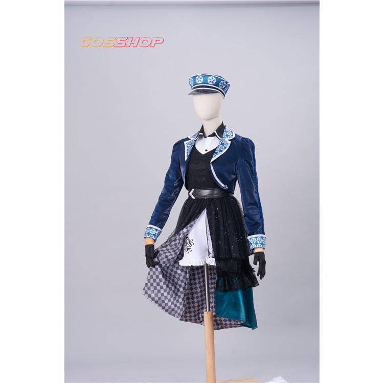優しいことライブ！太陽光線!!Aqours アクア 6周年 桜内 梨子 さくらうち りこ 風 コスプレお召しもの ハロウィン でき事 生まれ落ちる日 お召しもの コスプレ衣装-楽器、手芸、コレクション-コスチューム