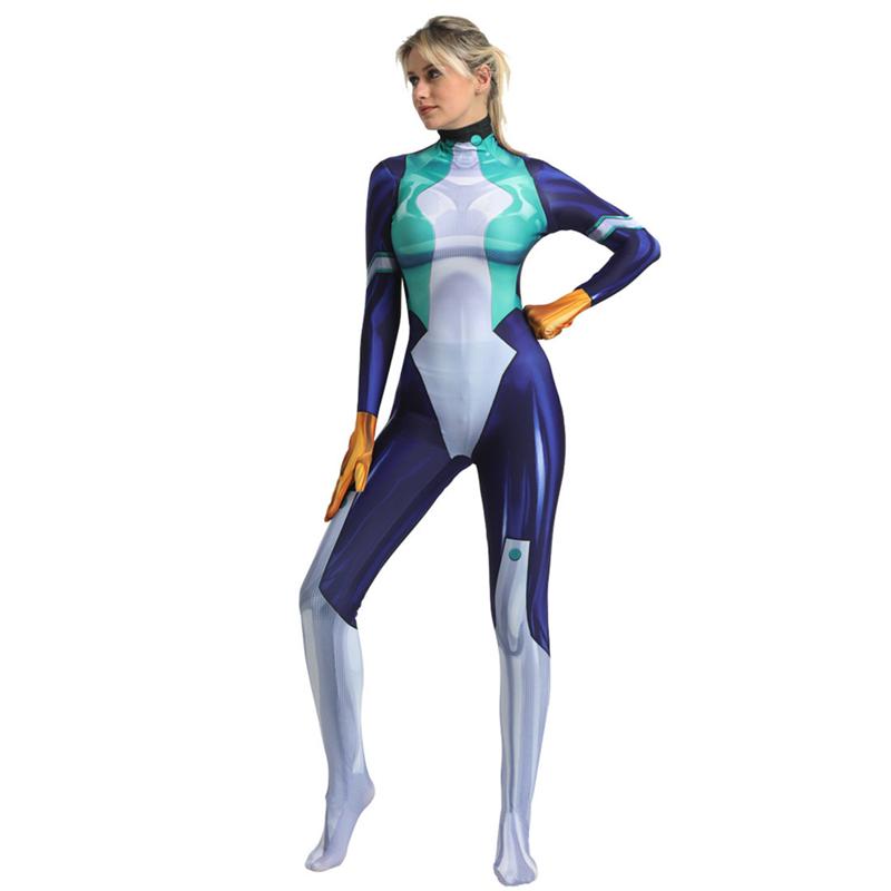 僕のヒーローアカデミア ねじれ ヒーロースーツ ジャージ コスプレ Amazon.co.jp: 僕のヒーローアカデミア 第四期 コスプレ ビッグ3 波動