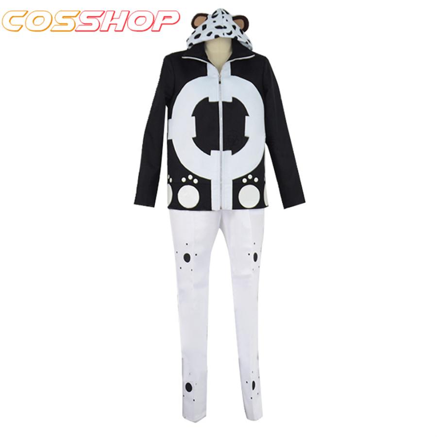 ワンピース ONE PIECE バーソロミュー コスプレ衣装 ハロウィン アニメ イベント クリスマス コスチューム ギフト 誕生日 big_ac ONE PIECE ワンピース バーソロミュー・くま コスプレ衣装 クリスマス