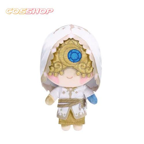585円 マーケット Identityv 第五人格 アイデンティティv 占い師 月相 コスプレ 小物 小道具 人形 プレゼント 萌えグッズ かわいい ハロウィン