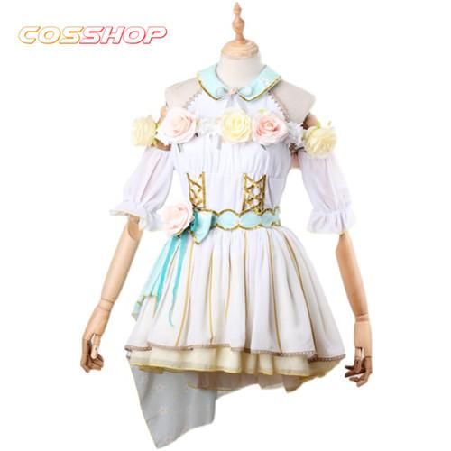 平成ギャル ヒョウ柄たれみみフードマフラー ビンテージ y2k 00s