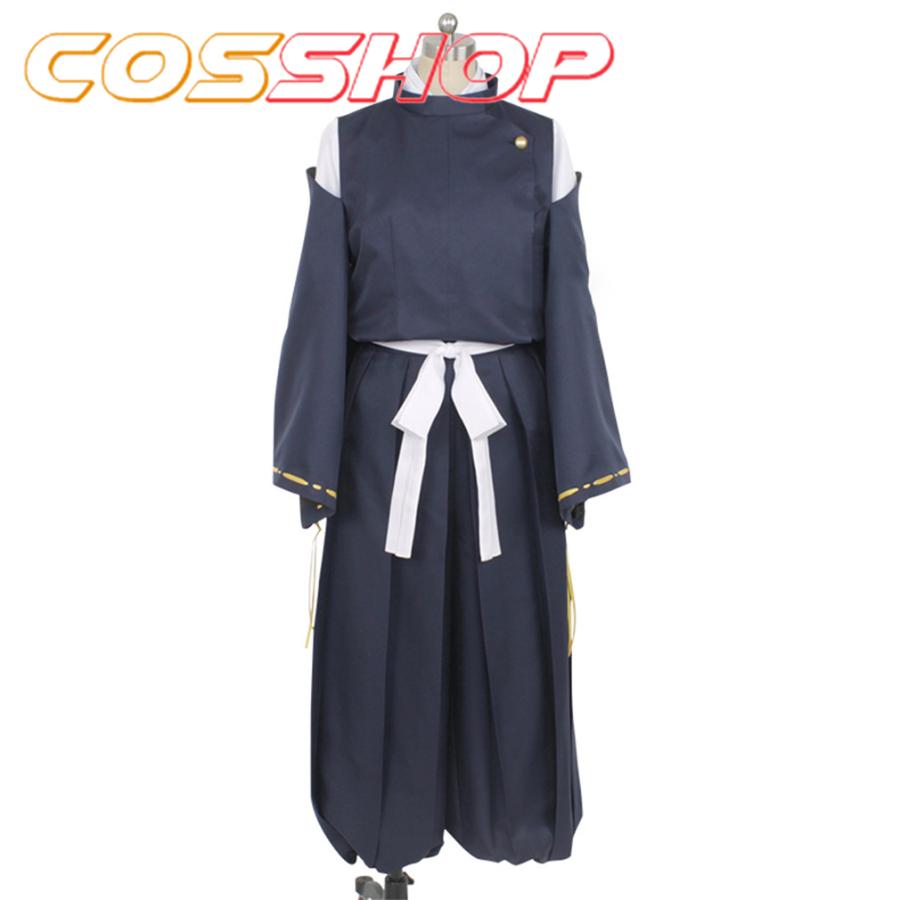 銀魂】坂田銀時 一番カフェ 寝顔 ネームタグ 銀魂 アクリルスタンド