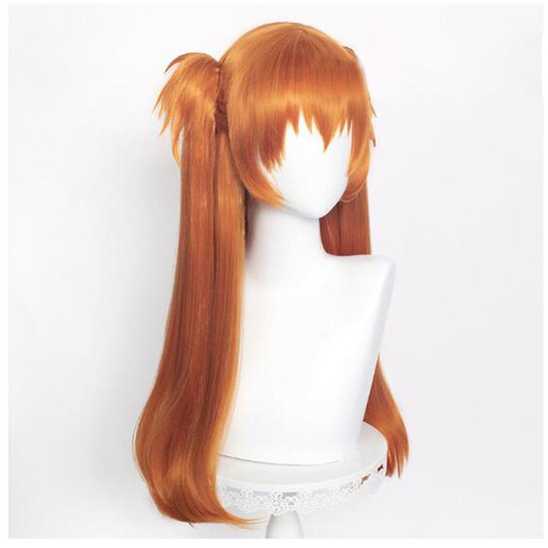 新世紀エヴァンゲリオン 惣流・アスカ・ラングレー 風 コスプレ衣装