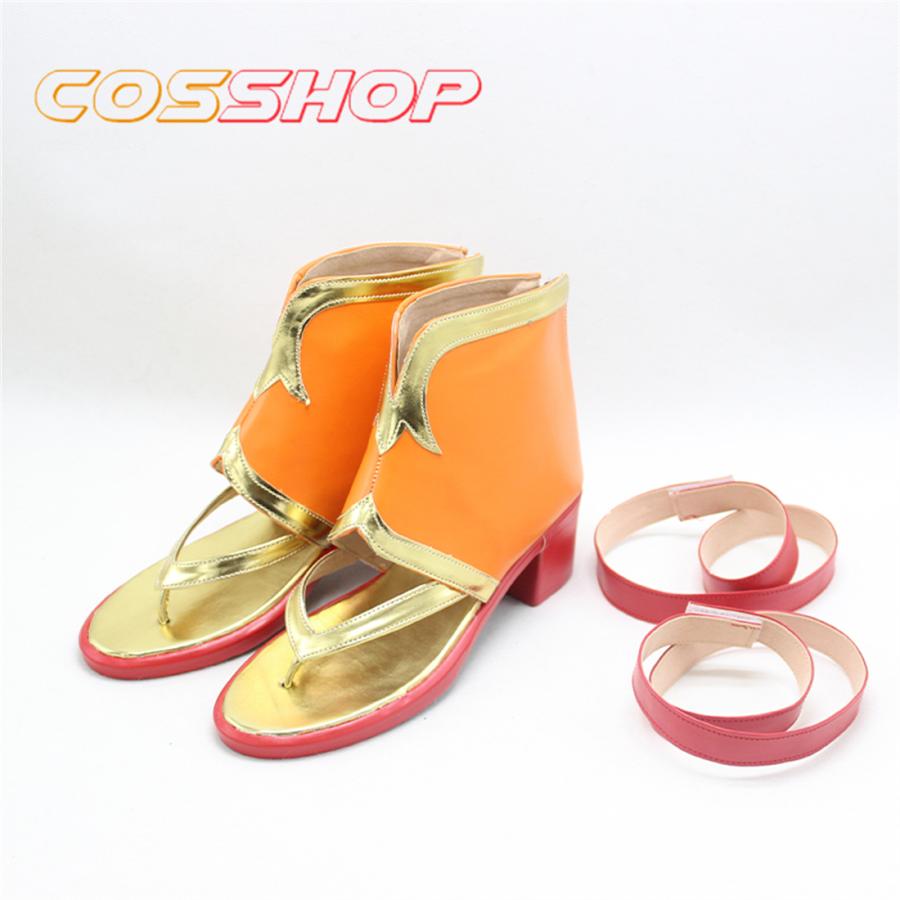 ウマ娘プリティーダービー Pretty Derby キタサンブラック 風 ウィッグ