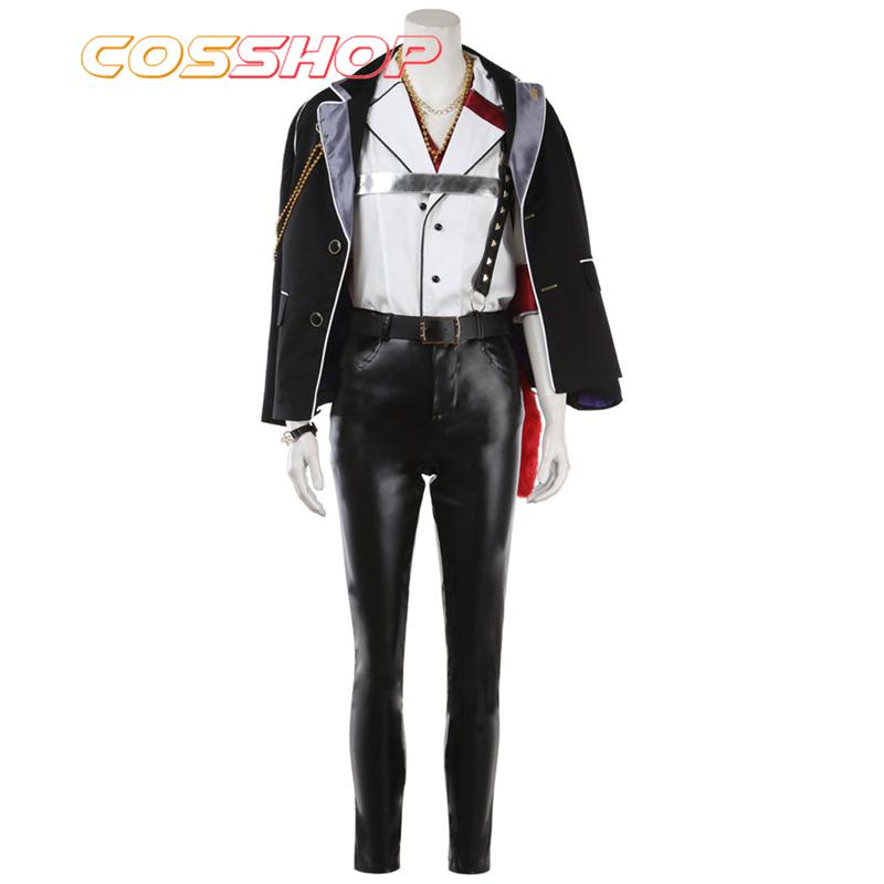 インクレディブル ミセス コスチューム コスプレ ファミリー 仮装 衣装