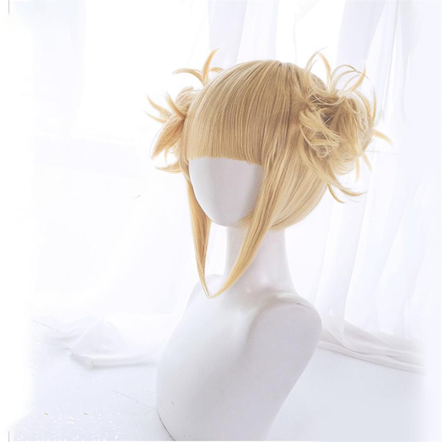 僕のヒーローアカデミー渡我 被身子 トガヒミコ 風 コスプレ衣装 僕のヒーローアカデミー渡我 被身子 トガヒミコ 風 コスプレ衣装