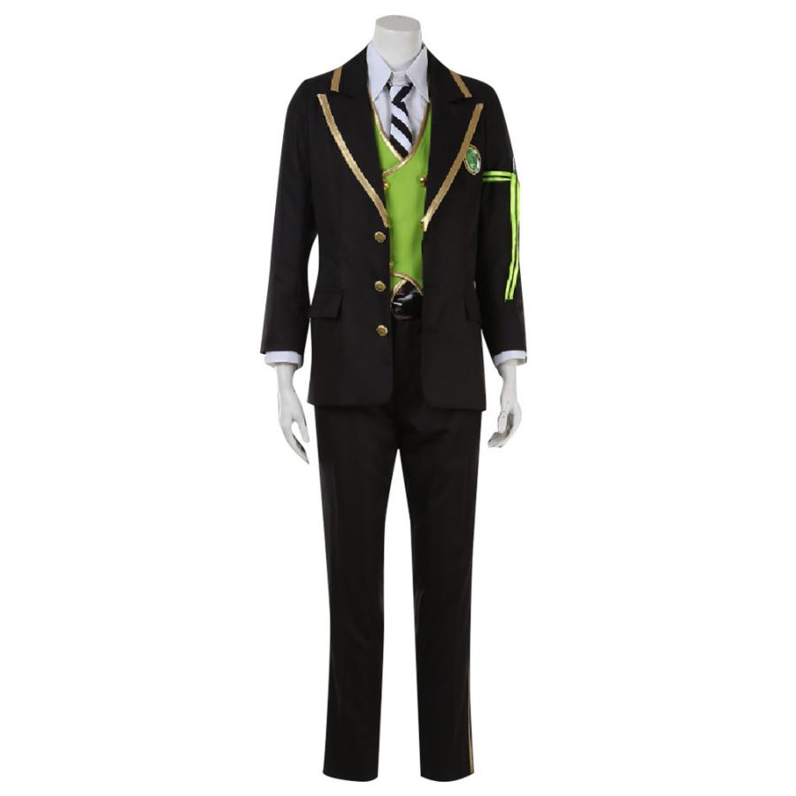 S.H.Figuarts 仮面ライダー1号 & ニューサイクロン 美品・未使用・塗装済み】仮面ライダーデモンズ コスプレ用マスク