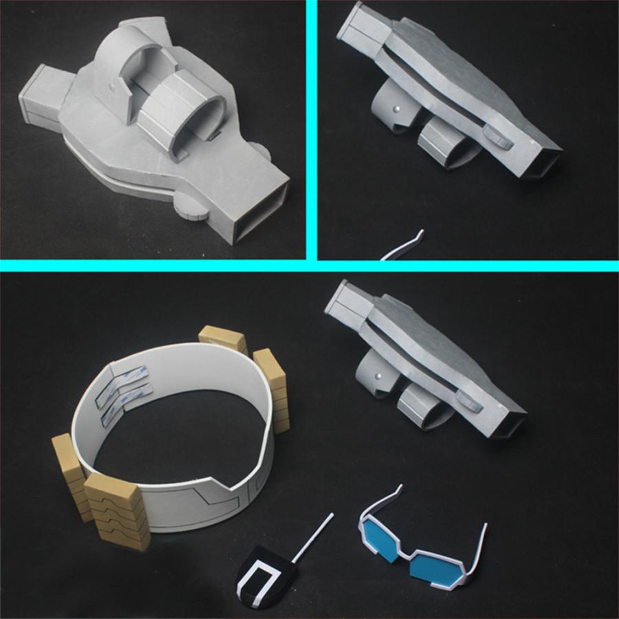 僕のヒーローアカデミア 上鳴 電気 かみなり でんき