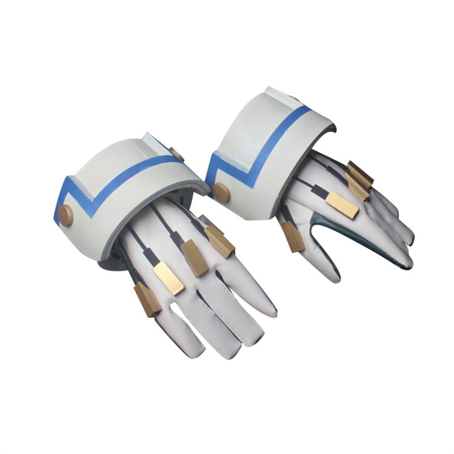 僕のヒーローアカデミア　コスプレ　武器　防具 僕のヒーローアカデミア 2期ED 緑谷出久 剣 コスプレ道具