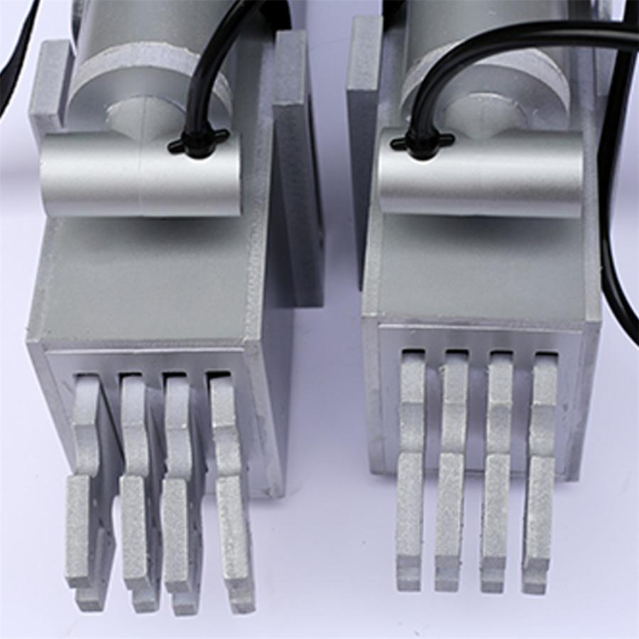 進撃の巨人 立体機動装置 風 コスプレ道具 小物 cosplay イベント