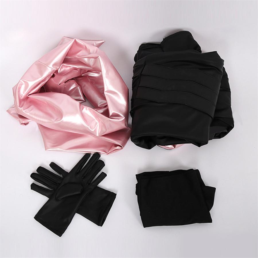 仮面ライダーリバイス 仮面ライダーバイス　変身スーツ　全身タイツ　コスプレ衣装 演出服 変装 cosplay 仮装 二次会 イベント パーティー 