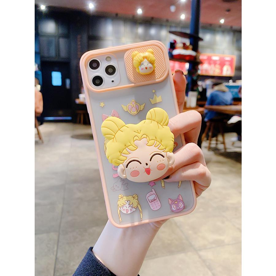 【希少】ジェジュンのスマホケース 61zN+R0CNuL._AC_UL210_SR210,