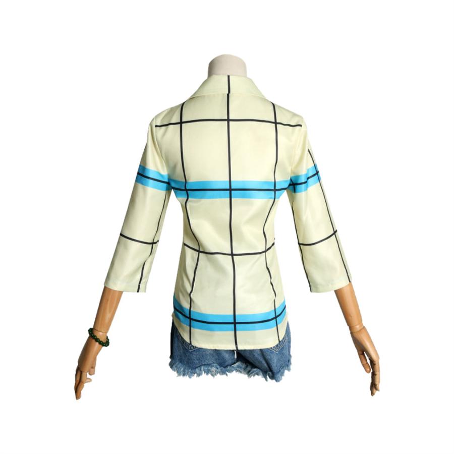 プチギフト 着せ恋 その着せ替え人形は恋をする 喜多川 海夢 日常服コスプレ衣装 コスプレ服 コスチューム 演出服 二次会 イベント アニメ 仮装 パーティー Serbios It