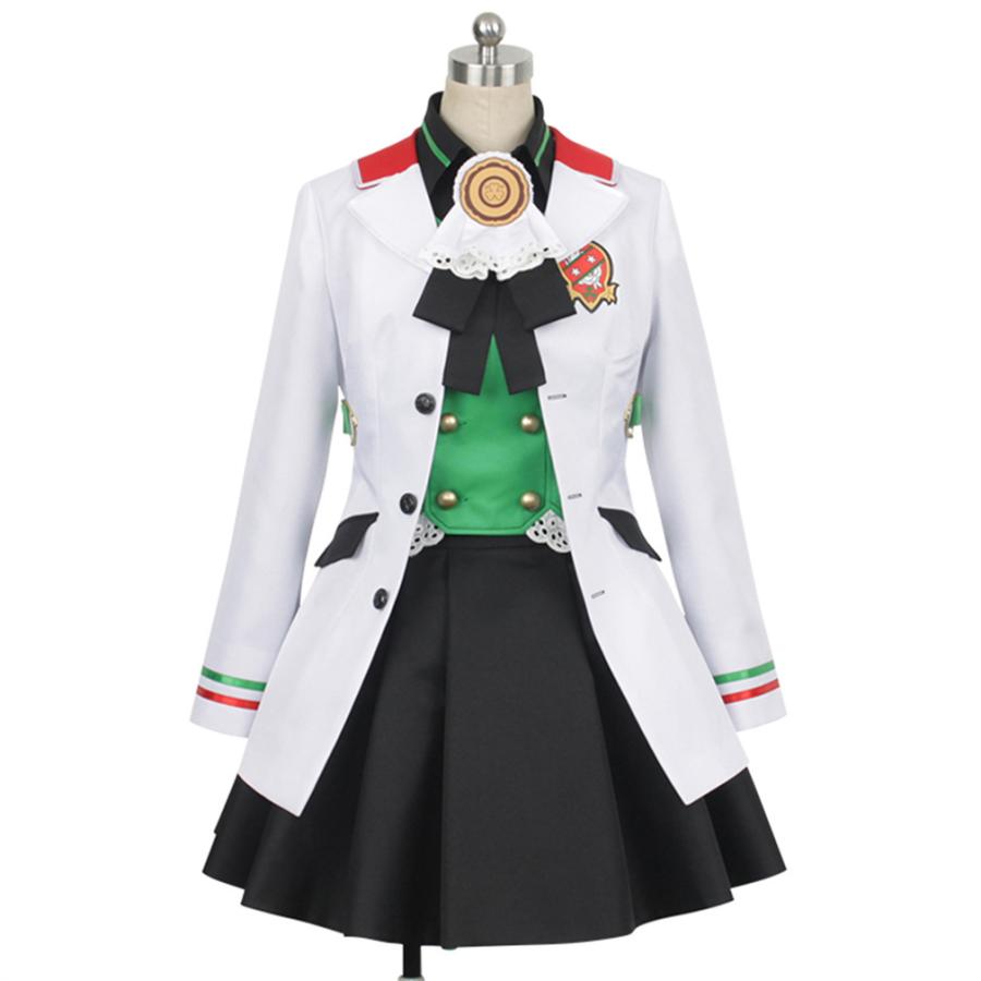 ウマ娘 ファインモーション】POP UP PARADE ウマ娘 プリティーダービー