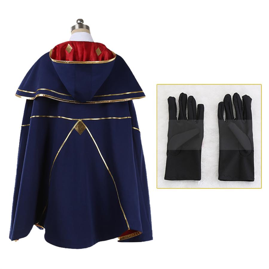 Fate Grand Order アルトリア・ペンドラゴコスプレ衣装 イベント 演出服 二次会 cosplay イベントの画像