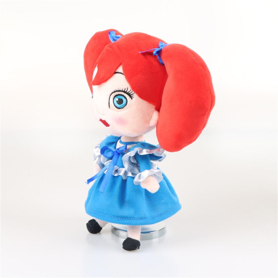 Poppy Playtime 少女 ポピープレイタイムハギーワギーぬいぐるみ 怖くて面白いブルーソーセージモンスターホラー人形 :LT030112:コス屋 - 通販 - Yahoo!ショッピング Poppy Playtime 少女 ポピープレイタイムハギーワギーぬいぐるみ 怖くて面白いブルーソーセージモンスターホラー人形 :LT030112:コス屋 - 通販 - Yahoo!ショッピング