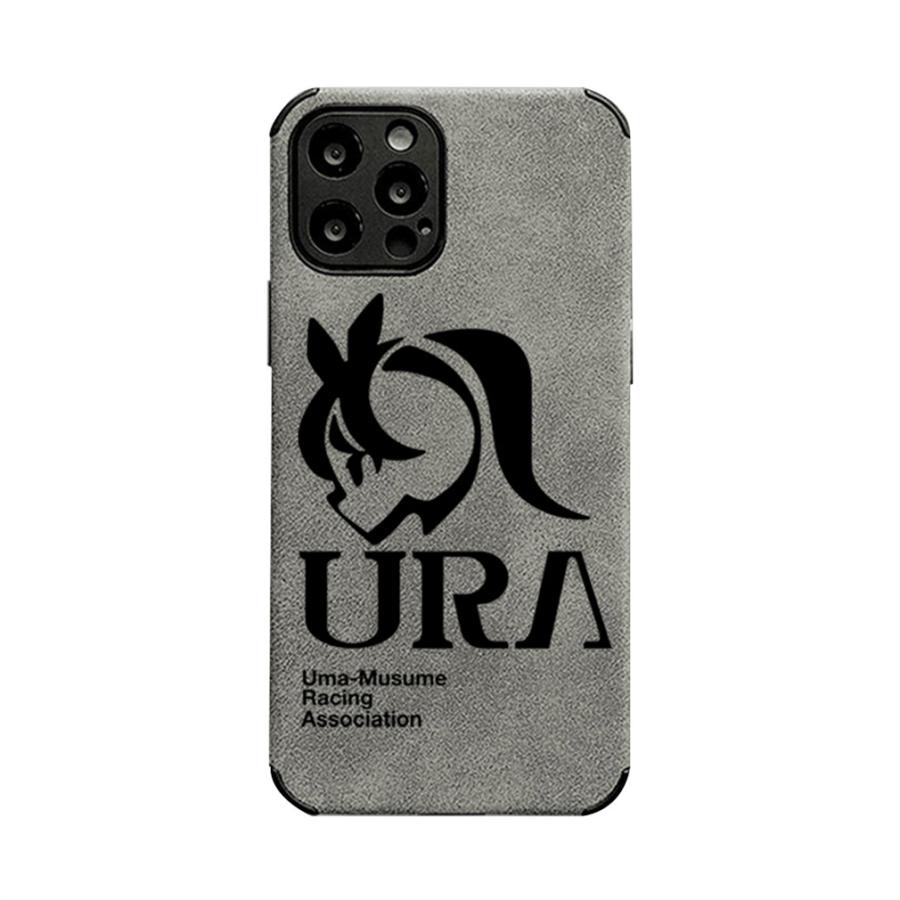 Iphoneケース ウマ娘 プリティーダービー トウカイテイオー スマホケース アイフォンケース スマホカバー Iphoneケース カバー 多機種対応 Lt コス屋 通販 Yahoo ショッピング