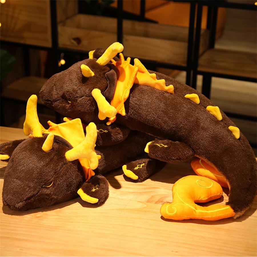 原神 げんしん 鍾離 しょうり アニメゲーム ぬいぐるみ 岩王帝君 原神 げんしん 鍾離 しょうり アニメゲーム ぬいぐるみ 岩王帝君