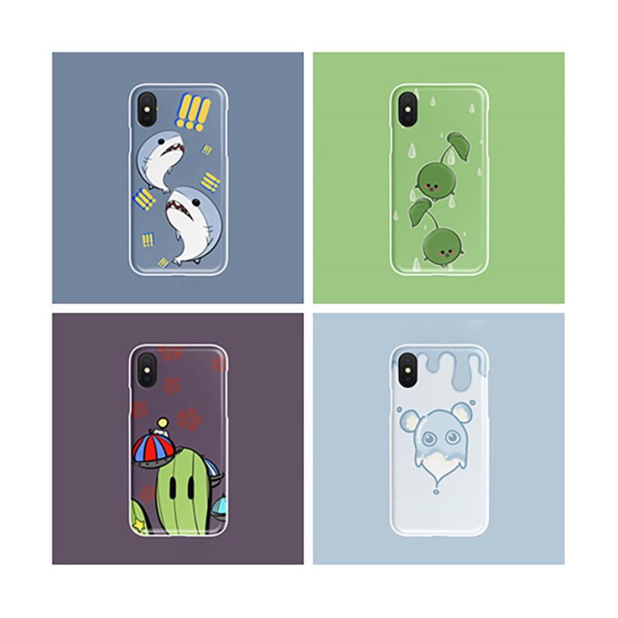 ドリー・ファンク・ジュニア　スマホケース 全機種対応ハードスマホケース | KAIBA CORPORATION STORE