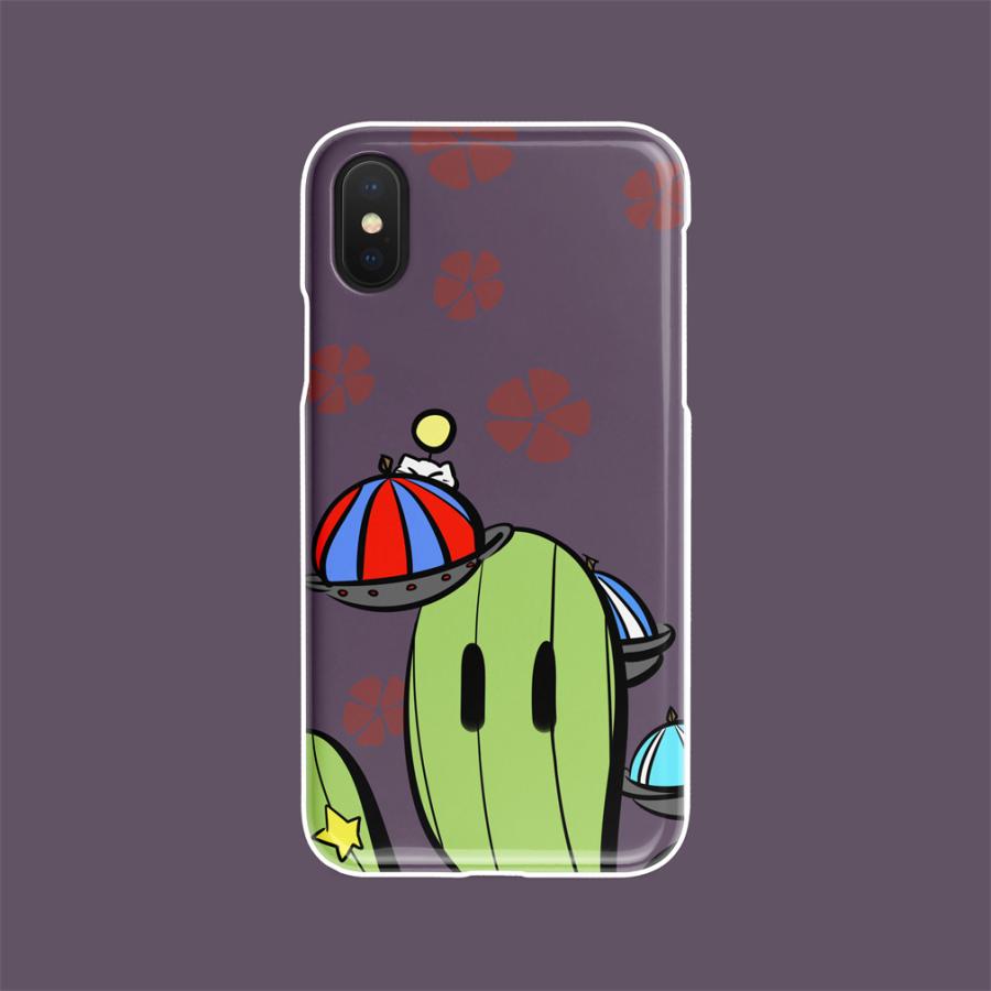 iPhoneケース ファイナルファンタジーXIV FF14 シャーク iPhoneケース ファイナルファンタジーXIV FF14 シャーク