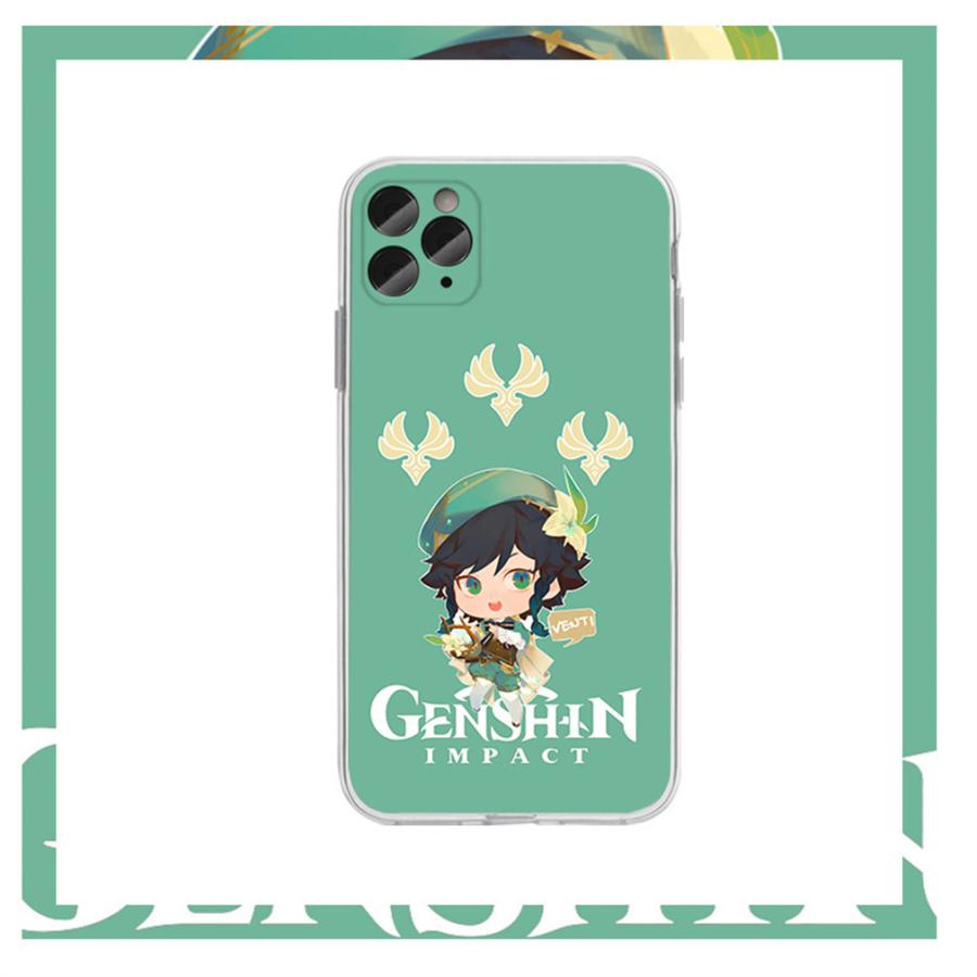 雷電将軍イラスト】seed 様 武神雷電 雷電将軍 雷电将军 - R1zenの