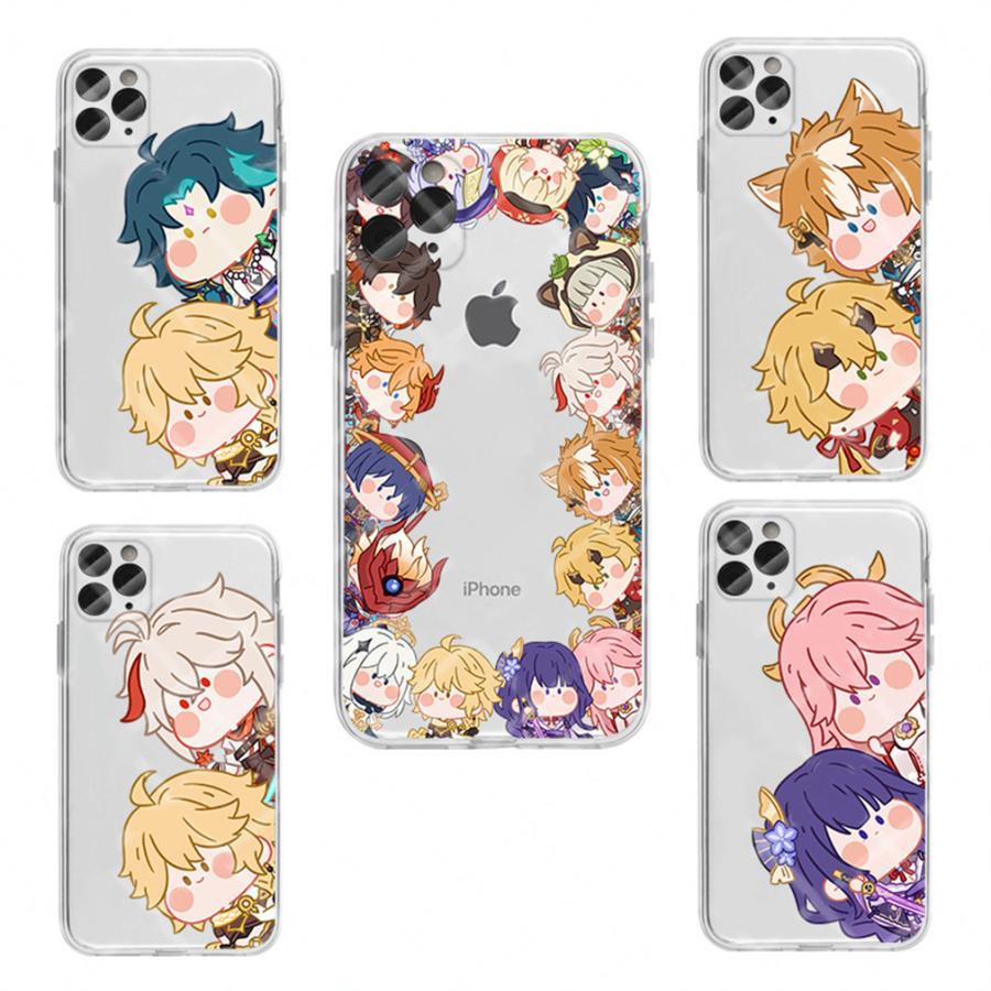 原神 雷電将軍 デュアルケース スリーブ torino 原神 雷電将軍 デュアルケース スリーブ torino - メルカリ