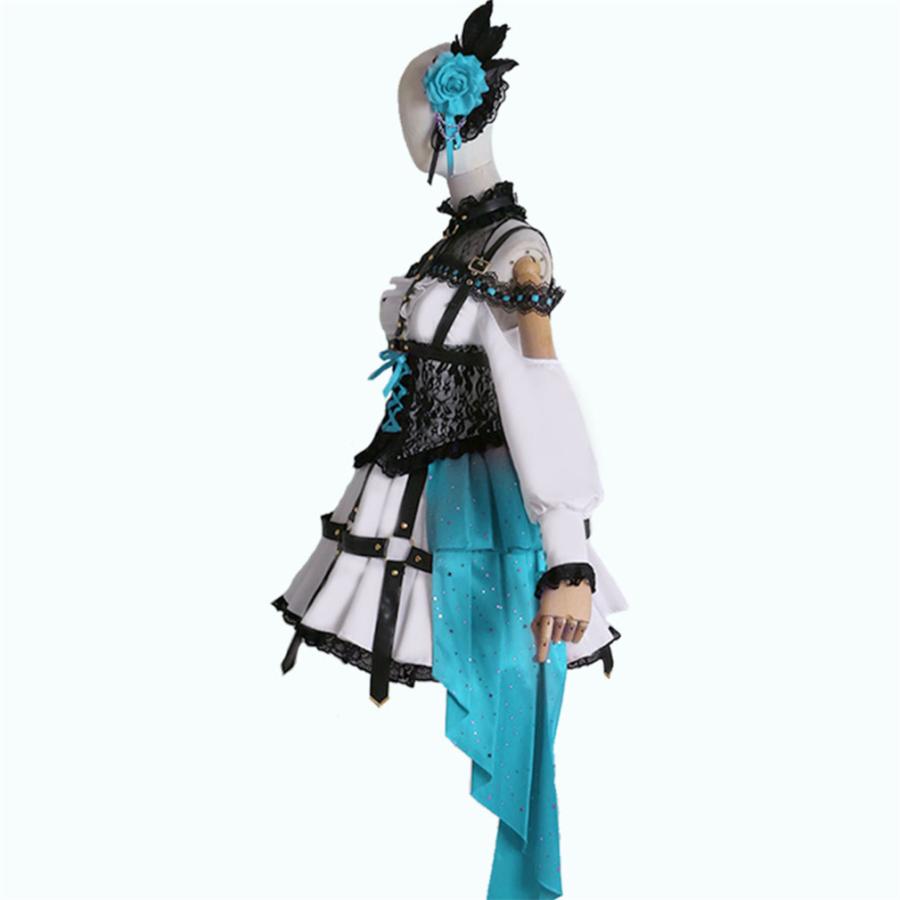 プロジェクトセカイ カラフルステージ!暁山瑞希 東雲絵名 プロジェクトセカイ カラフルステージ!暁山瑞希 東雲絵名