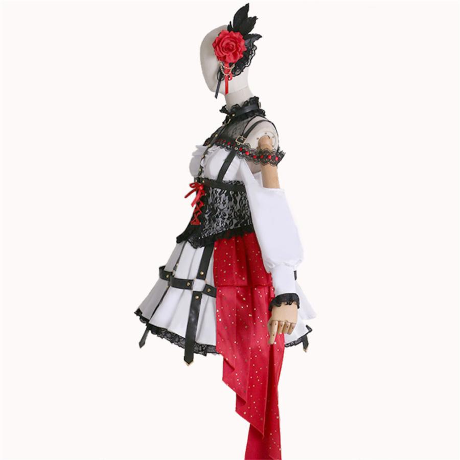 プロジェクトセカイ カラフルステージ！暁山瑞希 東雲絵名 朝比奈ま