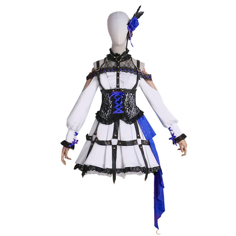 プロジェクトセカイ カラフルステージ!暁山瑞希 東雲絵名 プロジェクトセカイ カラフルステージ!暁山瑞希 東雲絵名