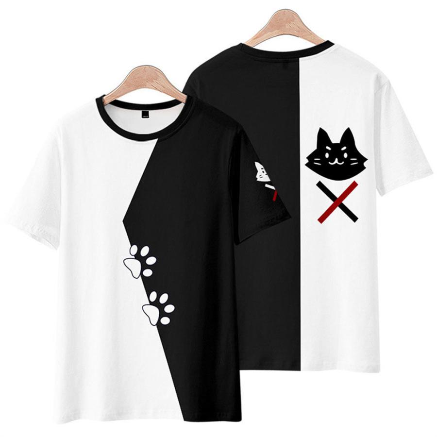 とおこ Tシャツ Mサイズ Youtuber Vtuber とおこ Tシャツ Mサイズ Youtuber Vtuber とおこ – REJECT