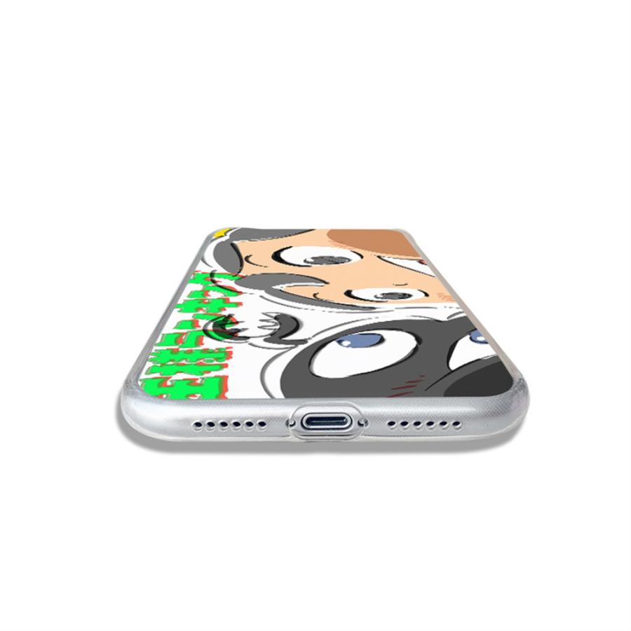 iPhoneケース 王様ランキング iPhoneスマホケース TPUカバー iPhone13