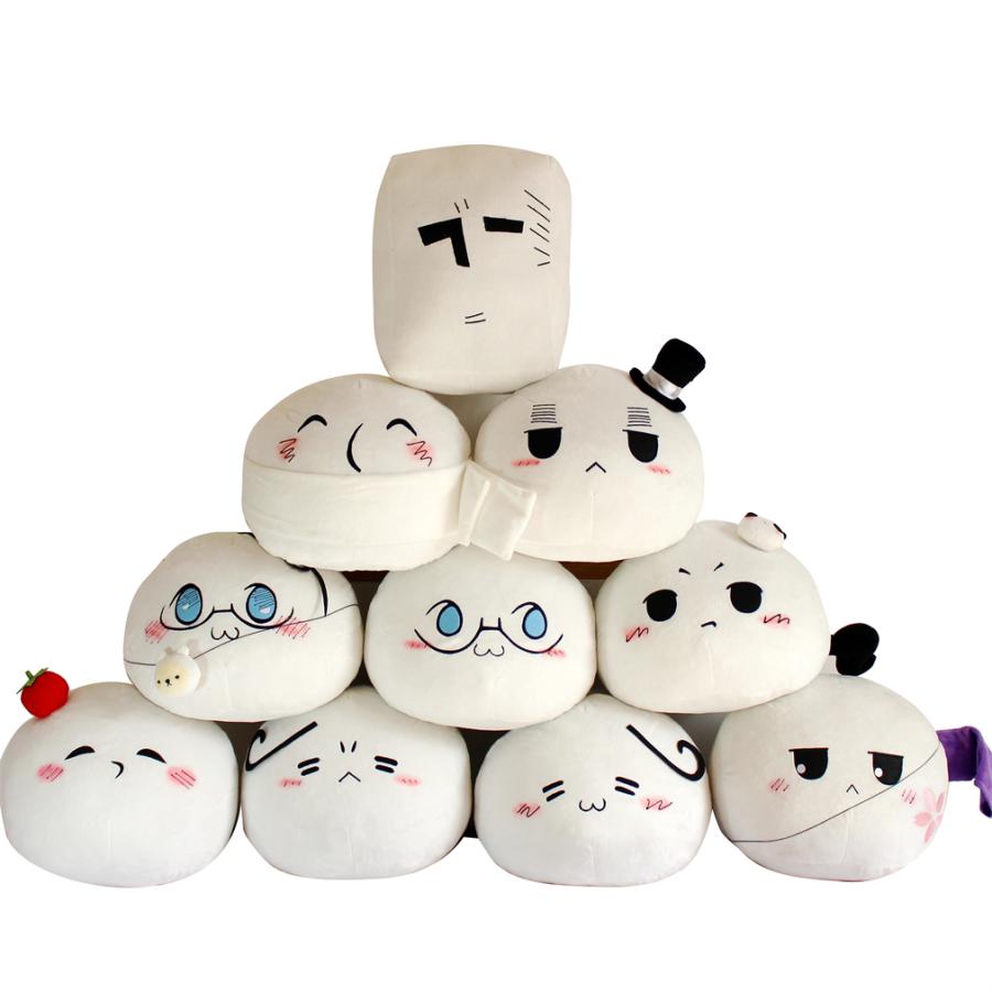 Amazon.co.jp: ぬいぐるみ キーホルダー ヘタリア Axis Powers Amazon.co.jp: ぬいぐるみ キーホルダー ヘタリア Axis Powers