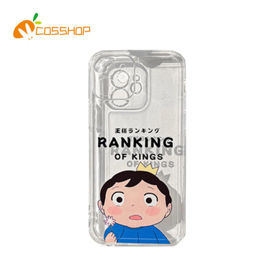 iPhoneケース 王様ランキング かわいい カバー iPhone11 iPhone12