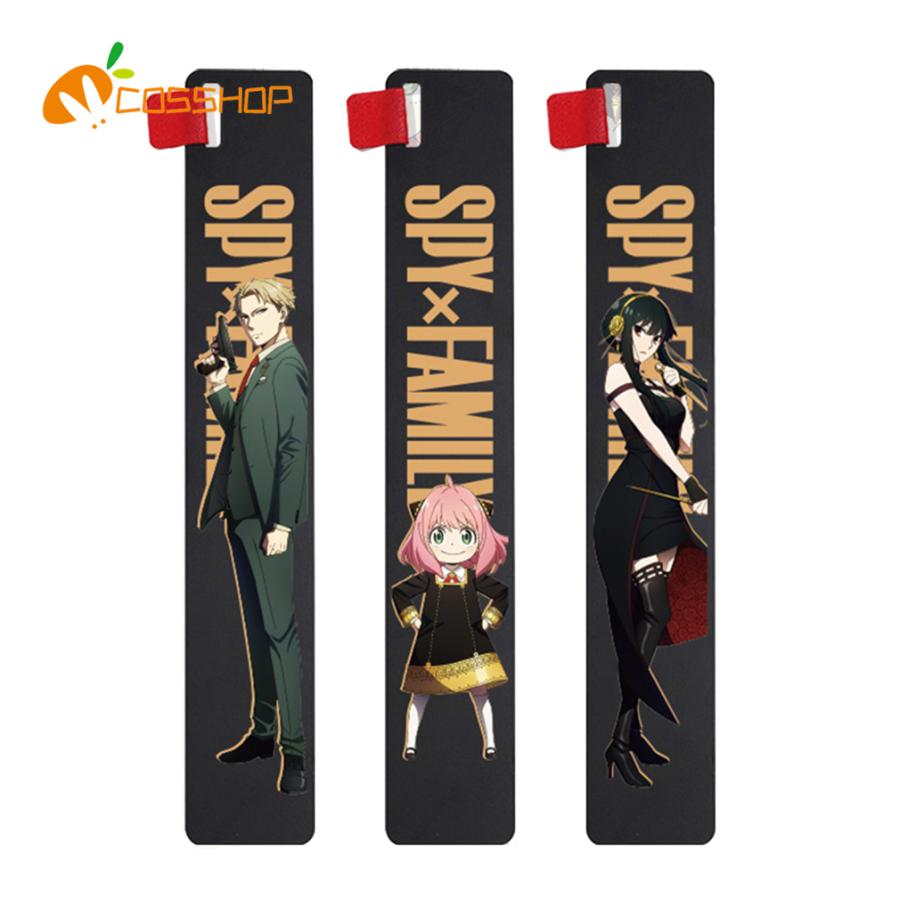 アニメしおり Amazon | アニメキャラ しおり4枚セット Q | しおり | 文房具