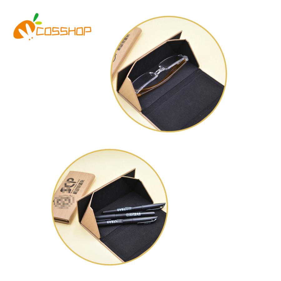 SPY伊達メガネ　ファッションメガネ ケース付き SPY伊達メガネ ファッションメガネ ケース付き