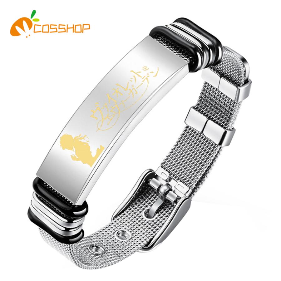 完売品 美品 ヴァイオレット・エヴァーガーデン グッズ グッズ > その他グッズ > 【グッズ-シューズ】ヴァイオレット